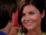 Replay Beverly Hills, 90210 - S07 E06 - Crémaillère