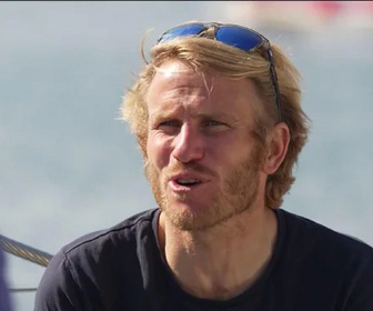 Replay Rendez-vous avec... - 31/10/2025