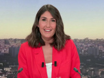 Replay La Matinale Franceinfo - 01/09/2026