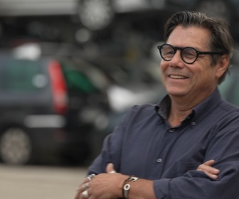 Replay Top Mecanic : 5 jours pour restaurer une épave - S6E50 - La finale - Pour la légende