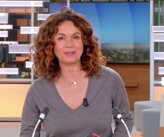 Replay Tout est politique - Émission du samedi 4 octobre 2025