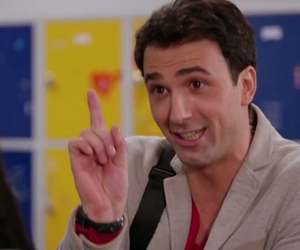 Replay PeP's - parents, élèves, profs - épisode 142