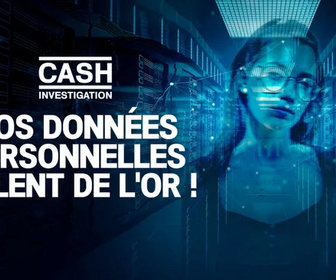 Cash investigation replay