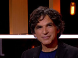 Replay C ce soir - 23/10/2025
