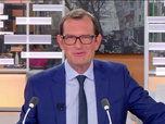 Replay Sur le terrain - 28/04/2026