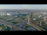 Replay Les villes peuvent-elles suivre la croissance démographique ?