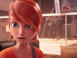Replay Miraculous - Les aventures de Ladybug et Chat Noir - La Redresseuse