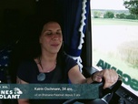 Replay Les reines du volant - Episode 5 - Partie 2