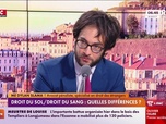 Replay Apolline Matin - Emission du 10 février 2025, 6h30/7h30