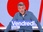 Replay Quotidien
