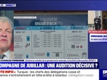 Replay BFM Story - Story 4 : Ex-compagne de Jubillar, une audition décisive ? - 23/07
