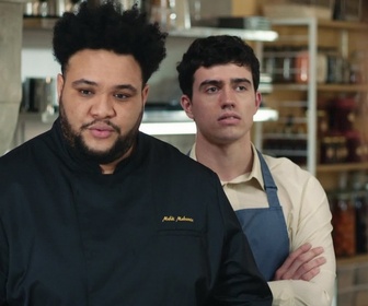 Replay Ici tout commence du mardi 24 février 2026 - Episode 1379