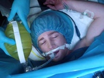 Replay Grey's anatomy - S21 E14 - Une bonne leçon