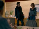 Replay MotherFatherSon - Épisode 8