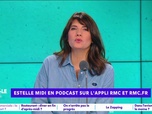 Replay Estelle Midi - Doit-on boycotter les Etats-Unis ?
