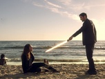 Replay Lucifer - S2E18 - Nouveau départ