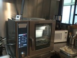 Replay La meilleure cuisine régionale, c'est chez moi !