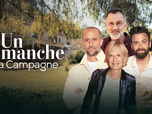 Replay Un dimanche à la campagne - 20/09/2026