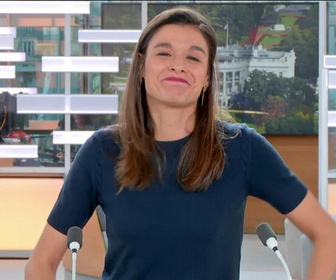 Replay Le fil info - 23/02/2026