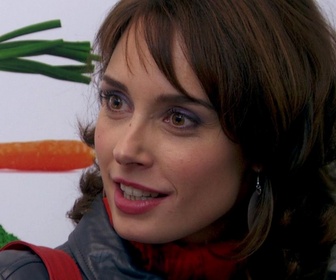 Replay Seconde chance - S03 E19