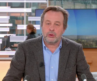 Replay Le 14h/16h - 17/10/2025