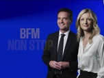 Replay L'intégrale de BFM Non-Stop du vendredi 3 juillet 2026