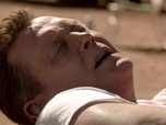 Replay Scorpion - S3 E12 - Le Cabe de glace