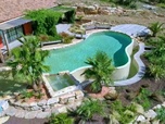 Replay Ma piscine de rêve - S1E3 - Vieux bassins, nouvelles envies