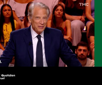 Replay Vu - Émission du jeudi 26 juin 2025