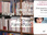 Replay La p'tite librairie