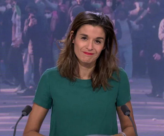 Replay Le fil info - 13/10/2026
