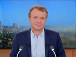 Replay L'info s'éclaire - Émission du mardi 20 mai 2025