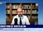 Replay Good Morning Market