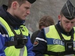 Replay 90' Enquêtes - Fous du volant, prostitution, kidnapping : les gendarmes de Montmorency sur la brèche