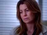 Replay Grey's anatomy - S09 E18 - Nouveaux jouets