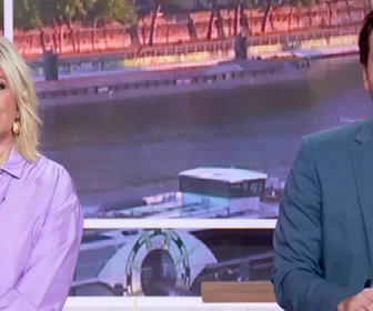 Replay Télématin - Émission du mardi 24 juin 2025