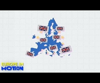 Replay Quel est le pays de l'UE où l'on parle le mieux l'anglais en tant que deuxième langue ?