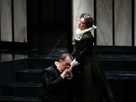 Replay Scala de Milan - Giuseppe Verdi : Don Carlo
