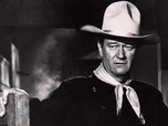 Replay Cinéma sous haute tension - L'homme qui tua Liberty Valance