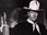 Replay L'homme qui tua Liberty Valance