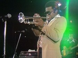 Replay Berliner Jazztage 1977 - Freddie Hubbard Quintet