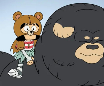 Replay Craig de la crique - 21/03/2026