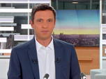 Replay La Matinale Franceinfo - 13/04/2026