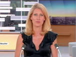Replay La politique s'éclaire - Émission du samedi 19 juillet 2025