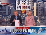 Replay L'intégrale de Midi BFM du vendredi 8 mai 2026