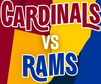 Replay Les résumés NFL - Arizona Cardinals @ Los Angeles Rams