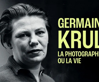 Replay Aux arts et cætera - 14/11/2025