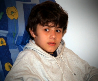 Replay Faites entrer l'accusé - S5E25 - Juliano Verbard, petit lys d'amour