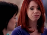Replay Awkward - S3 E4 - La boulette