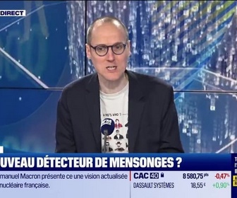 Good Morning Business replay